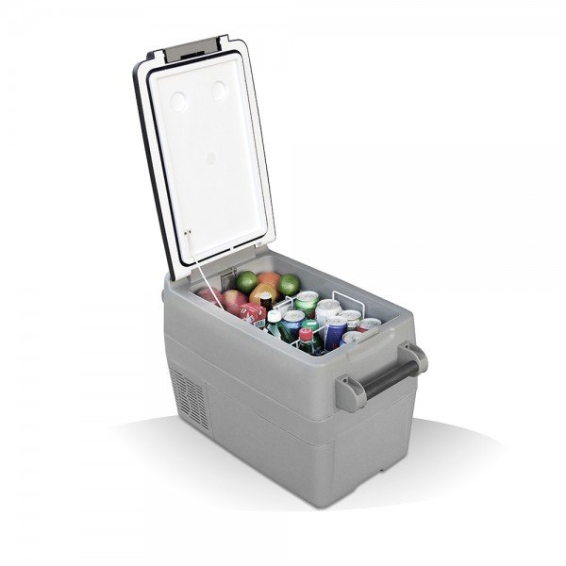 ELBER 41 LITROS BIVOLT 012281 - Foto 1